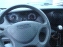 Iveco 65C18V 