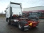 Iveco EuroStar Retarder 
