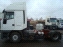 Iveco EuroStar Retarder 
