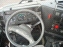 Iveco EuroStar Retarder 