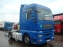 MAN TGA 18.440 