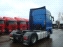 MAN TGA 18.440 
