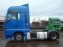 MAN TGA 18.440 