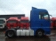 MAN TGA 18.440 