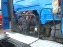 MAN TGA 18.440 