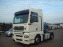 MAN TGA 18.430 
