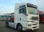MAN TGA 18.430 