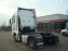 MAN TGA 18.430 