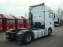 MAN TGA 18.430 