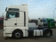 MAN TGA 18.430 