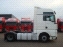MAN TGA 18.430 