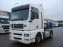 MAN TGA 18.430 