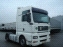 MAN TGA 18.430 