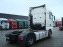 MAN TGA 18.430 