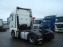 MAN TGA 18.430 