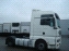 MAN TGA 18.430 
