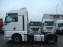 MAN TGA 18.430 