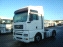 MAN TGA 18.430 