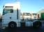 MAN TGA 18.430 