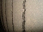 MAN 18.430 