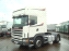 Scania 124 L 