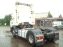 Scania 124 L 