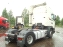 Scania 124 L 