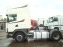 Scania 124 L 
