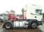 Scania 124 L 