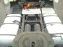 Scania 124 L 