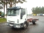 Iveco Eurocargo 75E15 