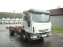 Iveco Eurocargo 75E15 