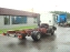 Iveco Eurocargo 75E15 
