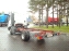 Iveco Eurocargo 75E15 