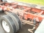 Iveco Eurocargo 75E15 