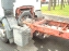 Iveco Eurocargo 75E15 