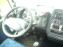 Iveco Eurocargo 75E15 