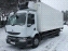 Renault Midlum 240.18 MULTI TEMP 