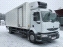 Renault Midlum 240.18 MULTI TEMP 