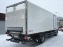 Renault Midlum 240.18 MULTI TEMP 