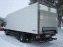 Renault Midlum 240.18 MULTI TEMP 