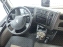 Renault Midlum 240.18 MULTI TEMP 
