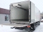 Renault Midlum 240.18 MULTI TEMP 