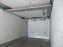 Renault Midlum 240.18 MULTI TEMP 