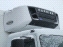 Renault Midlum 240.18 MULTI TEMP 