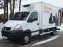 Renault Mascott 150.65 