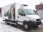 Renault Mascott 150.65 