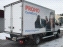 Renault Mascott 150.65 