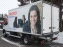 Renault Mascott 150.65 