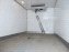 Renault Mascott 150.65 
